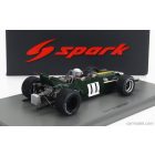 SPARK MODEL BRABHAM F1 BT26A N 11 HOLLAND GP 1969 J.BRABHAM