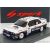 SPARK-MODEL BMW 3-SERIES (E30) N 21 RALLY TOUR DE CORSE 1989 P.BERNARDINI - J.BERNARDINI