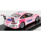 SPARK-MODEL PORSCHE 911 991 GT3 CUP N 1 CHAMPION PORSCHE SUPERCUP 2018 M.AMMERMULLER