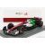 SPARK-MODEL ALFA ROMEO F1 C42 TEAM ORLEN RACING N 77 AZERBAIJAN GP 2022 VALTTERI BOTTAS