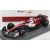SPARK-MODEL ALFA ROMEO F1 C42 TEAM ORLEN RACING N 77 EMILIA ROMAGNA ITALY GP 2022 VALTTERI BOTTAS