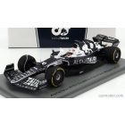 SPARK-MODEL - ALPHA TAURI - F1 AT03 HONDA TEAM ALPHA TAURI N 10 BELGIUM GP 2022 - 100th GP PIERRE GASLY