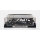 SPARK-MODEL - ALPHA TAURI - F1 AT03 HONDA TEAM ALPHA TAURI N 10 BELGIUM GP 2022 - 100th GP PIERRE GASLY