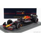 SPARK MODEL RED BULL F1 RB19 TEAM ORACLE RED BULL RACING N 1 WINNER BAHRAIN GP 2023 MAX VERSTAPPEN