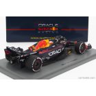 SPARK MODEL RED BULL F1 RB19 TEAM ORACLE RED BULL RACING N 1 WINNER BAHRAIN GP 2023 MAX VERSTAPPEN