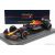 SPARK MODEL RED BULL F1 RB19 TEAM ORACLE RED BULL RACING N 11 2nd BAHRAIN GP 2023 SERGIO PEREZ