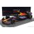 SPARK MODEL RED BULL F1 RB19 TEAM ORACLE RED BULL RACING N 11 2nd MIAMI GP 2023 SERGIO PEREZ