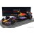 SPARK MODEL RED BULL F1 RB19 TEAM ORACLE RED BULL RACING N 11 2nd MIAMI GP 2023 SERGIO PEREZ