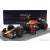 SPARK MODEL RED BULL F1 RB19 TEAM ORACLE RED BULL RACING N 1 WORLD CHAMPION WINNER BRITISH GP 2023 MAX VERSTAPPEN