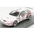 SPARK-MODEL FORD RS COSWORTH N 2 RALLY TOUR DE CORSE 1987 S.BLOMQVIST - B.BERGLUND