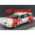 SPARK-MODEL FORD SIERRA RS COSWORTH N 15 RALLY TOUR DE CORSE 1987 C.SAINZ - A.BOTO