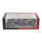SPARK MODEL ALFA ROMEO F1 C43 TEAM STAKE N 24 LAS VEGAS USA GP 2023 GUANYU ZHOU
