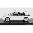SPARK-MODEL LANCIA DELTA HF INTEGRALE EVO MARTINI 5 1992
