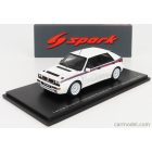 SPARK-MODEL LANCIA DELTA HF INTEGRALE EVO MARTINI 5 1992