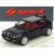 SPARK-MODEL LANCIA DELTA HF INTEGRALE EVO2 CLUB ITALIA 1992