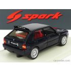 SPARK-MODEL LANCIA DELTA HF INTEGRALE EVO2 CLUB ITALIA 1992