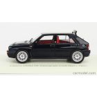 SPARK-MODEL LANCIA DELTA HF INTEGRALE EVO2 CLUB ITALIA 1992