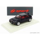 SPARK-MODEL LANCIA DELTA HF INTEGRALE EVO2 CLUB ITALIA 1992