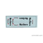 SPARK-MODEL LANCIA DELTA HF INTEGRALE 16V TEAM TELDE N 14 RALLY COSTA BRAVA 1991 LUIS MANZON - ALEX ROMANI