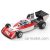 SPARK-MODEL SURTEES F1 TS16 N 18 USA GP 1974 J.DOLHEM