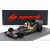 SPARK MODEL WILLIAMS F1 WOLF WR1 N 20 WINNER MONACO GP 1977 J.SCHECKTER