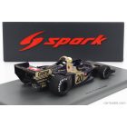 SPARK MODEL WILLIAMS F1 WOLF WR1 N 20 WINNER MONACO GP 1977 J.SCHECKTER