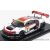 SPARK MODEL AUDI R8 LMS ULTRA N 2 GT CUP MACAU GP 2014 L.VANTHOOR