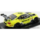 SPARK-MODEL BENTLEY CONTINENTAL GT3 TEAM BENTLEY ABSOLUTE RACING N 10 MACAU GT WORLD CUP 2016