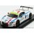 SPARK-MODEL AUDI R8 LMS TEAM HCB RUTRONI RACING N 11 FIA WORLD GT CUP MACAU 2017