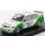 SPARK-MODEL FORD SIERRA RS500 COSWORTH N 6 MACAU GUIA RACE 1990 R.GRAVETT