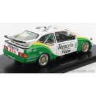 SPARK-MODEL FORD SIERRA RS500 COSWORTH N 6 MACAU GUIA RACE 1990 R.GRAVETT