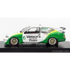 SPARK-MODEL FORD SIERRA RS500 COSWORTH N 6 MACAU GUIA RACE 1990 R.GRAVETT