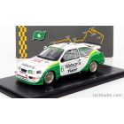 SPARK-MODEL FORD SIERRA RS500 COSWORTH N 6 MACAU GUIA RACE 1990 R.GRAVETT