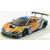 SPARK-MODEL McLAREN 720S GT3 TEAM ABSSA MOTORSPORT N 61 BLANCPAIN GT WORLD CHALLENGE ASIA 2019 P.BHIROMBHAKDI - K.SAWA