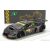 SPARK-MODEL LAMBORGHINI HURACAN GT3 TEAM FFF RACING N 5 FIA GT WORLD CUP MACAU 2017 M.BORTOLOTTI