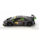 SPARK-MODEL LAMBORGHINI HURACAN GT3 TEAM FFF RACING N 5 FIA GT WORLD CUP MACAU 2017 M.BORTOLOTTI