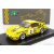 SPARK MODEL PORSCHE 911 RUF CTR YELLOWBIRD N 3 RACE SUPERCAR MACAU 1995 K.WONG