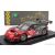 SPARK MODEL PORSCHE 911 GT3 R TEAM TORO RACING N 11 3rd GT CUP MACAU 2022 A.IMPERATORI