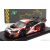 SPARK MODEL AUDI R8 LMS GT3 TEAM FAW AUDI RACING TEAM N 1 GT CUP MACAU 2022 CHENG CONG FU