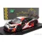 SPARK MODEL AUDI R8 LMS GT3 TEAM FAW AUDI RACING TEAM N 1 GT CUP MACAU 2022 CHENG CONG FU