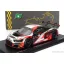 SPARK MODEL AUDI R8 LMS GT3 TEAM FAW AUDI RACING TEAM N 1 GT CUP MACAU 2022 CHENG CONG FU