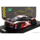 SPARK MODEL AUDI R8 LMS GT3 TEAM FAW AUDI RACING TEAM N 1 GT CUP MACAU 2022 CHENG CONG FU