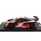 SPARK MODEL AUDI R8 LMS GT3 TEAM FAW AUDI RACING TEAM N 1 GT CUP MACAU 2022 CHENG CONG FU
