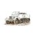 Special Hobby Sd.Kfz. 11 Leichter Zugkraftwagen 3t makett