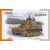 Special Hobby Sd.Kfz 131 Marder II (7,5 cm PaK 40/2) makett