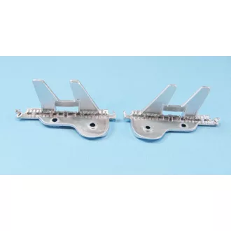   Scale Aircraft Conversions Lockheed Martin F-35 C Lightning II - Wing Folds (Tamiya) - szárnyhajtó mechanizmus feljavító készlet