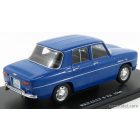 EDICOLA RENAULT R8 TS 1968