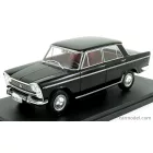 EDICOLA FIAT 1500 1971