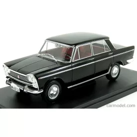 EDICOLA FIAT 1500 1971