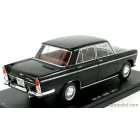 EDICOLA FIAT 1500 1971